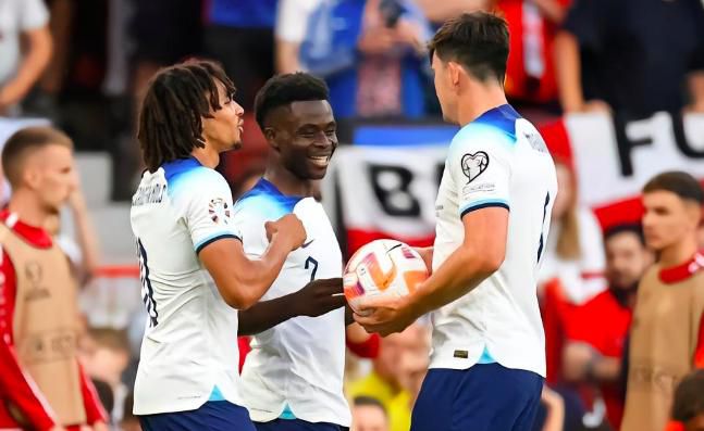 看全色黄大色大片免费久久久